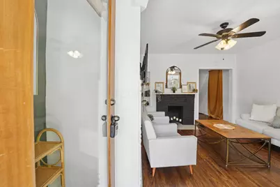 212 W 3rd Avenue, Columbus, OH 43201 - Photo 6