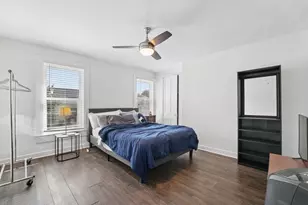 212 W 3rd Ave, Columbus, OH 43201 - Photo 16