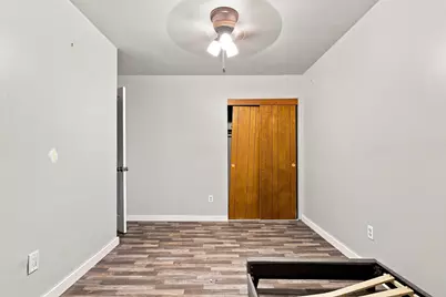 2381 Hardesty Drive S #A8, Columbus, OH 43204 - Photo 22