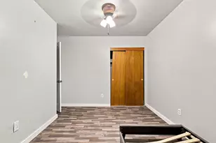 2381 Hardesty Dr S, Columbus, OH 43204 - Photo 22