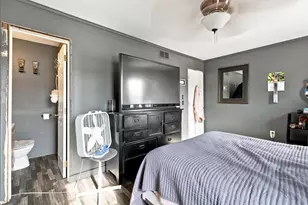 2381 Hardesty Dr S, Columbus, OH 43204 - Photo 18