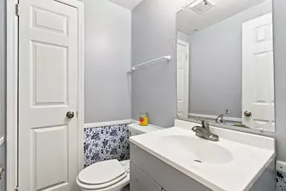2381 Hardesty Drive S #A8, Columbus, OH 43204 - Photo 26