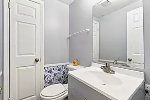 2381 Hardesty Dr S, Columbus, OH 43204 - Photo 26
