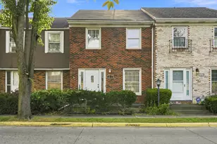 2381 Hardesty Dr S, Columbus, OH 43204 - Photo 1