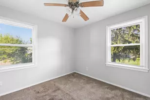 685 Valerie Ln, Whitehall, OH 43213 - Photo 20