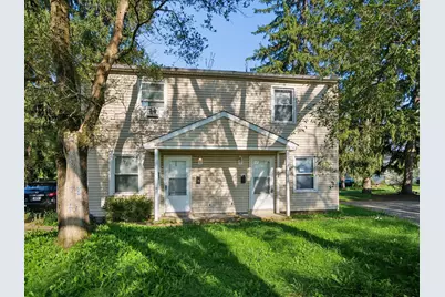 685 Valerie Lane, Whitehall, OH 43213 - Photo 8