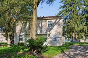 685 Valerie Ln, Whitehall, OH 43213 - Photo 10
