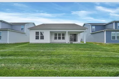 1762 Zucchina Drive, Hilliard, OH 43026 - Photo 22