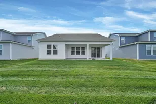 1762 Zucchina Dr, Hilliard, OH 43026 - Photo 22