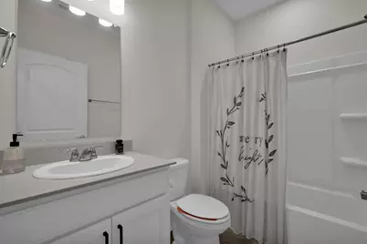 1762 Zucchina Drive, Hilliard, OH 43026 - Photo 20