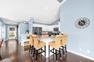 7920 Anne Bonny Ct, Russells Point, OH 43348 - Photo 26