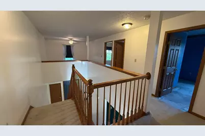 318 Eddington Drive, Pataskala, OH 43062 - Photo 16