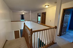 318 Eddington Dr, Pataskala, OH 43062 - Photo 16