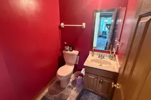 318 Eddington Dr, Pataskala, OH 43062 - Photo 8