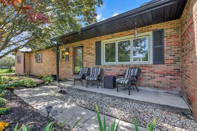 6179 Gay Road, Orient, OH 43146 - Photo 6