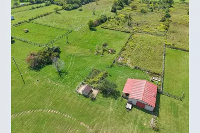 6179 Gay Road, Orient, OH 43146 - Photo 46