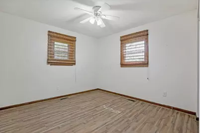 6179 Gay Road, Orient, OH 43146 - Photo 28