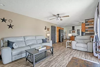 6179 Gay Road, Orient, OH 43146 - Photo 10