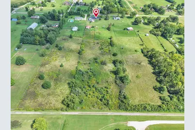 6179 Gay Road, Orient, OH 43146 - Photo 50