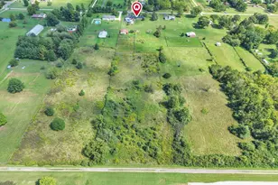 6179 Gay Rd, Orient, OH 43146 - Photo 50