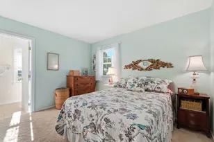 536 W Broadway, Granville, OH 43023 - Photo 28