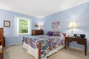 536 W Broadway, Granville, OH 43023 - Photo 32