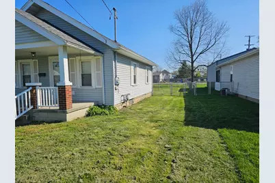 624 Grace Street, Washington Court House, OH 43160 - Photo 2