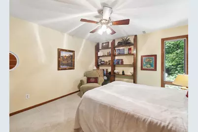 7957 Olentangy River Road, Columbus, OH 43235 - Photo 42