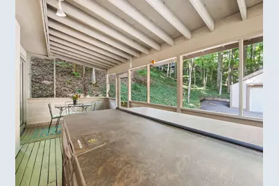 7957 Olentangy River Road, Columbus, OH 43235 - Photo 32