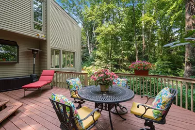 7957 Olentangy River Road, Columbus, OH 43235 - Photo 60