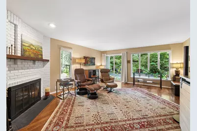 7957 Olentangy River Road, Columbus, OH 43235 - Photo 14
