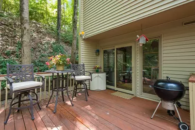 7957 Olentangy River Road, Columbus, OH 43235 - Photo 58