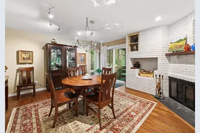 7957 Olentangy River Road, Columbus, OH 43235 - Photo 16