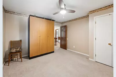 7957 Olentangy River Road, Columbus, OH 43235 - Photo 44