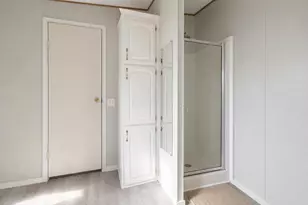 3633 Co Rd 55, Bellefontaine, OH 43311 - Photo 26