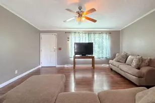 3633 Co Rd 55, Bellefontaine, OH 43311 - Photo 4