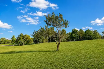 3633 County Road 55, Bellefontaine, OH 43311 - Photo 64