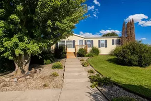 3633 Co Rd 55, Bellefontaine, OH 43311 - Photo 44