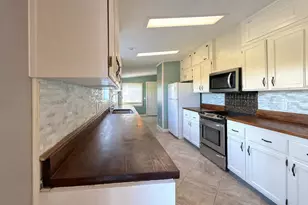 3633 Co Rd 55, Bellefontaine, OH 43311 - Photo 10