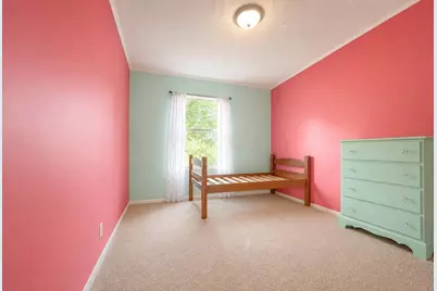 3633 County Road 55, Bellefontaine, OH 43311 - Photo 28