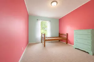 3633 Co Rd 55, Bellefontaine, OH 43311 - Photo 28