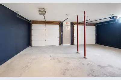 3633 County Road 55, Bellefontaine, OH 43311 - Photo 40