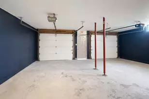 3633 Co Rd 55, Bellefontaine, OH 43311 - Photo 40