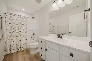 1236 Portrush Dr, Sunbury, OH 43074 - Photo 32