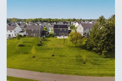 1236 Portrush Drive, Sunbury, OH 43074 - Photo 44