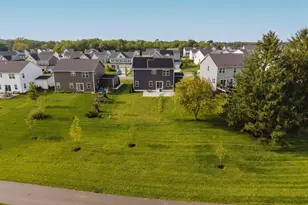 1236 Portrush Dr, Sunbury, OH 43074 - Photo 44