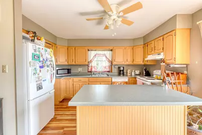 7205 Emahiser Road, Caledonia, OH 43314 - Photo 14