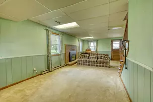 7205 Emahiser Rd, Caledonia, OH 43314 - Photo 30