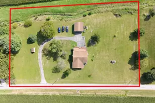 7205 Emahiser Rd, Caledonia, OH 43314 - Photo 44