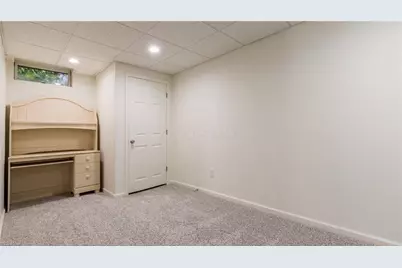 1880 Aspen Drive, Zanesville, OH 43701 - Photo 28